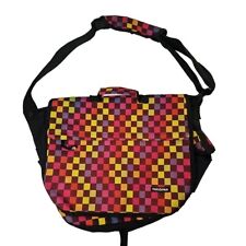 Yak pak crossbody for sale  Vallejo