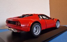 Kyosho ferrari 512 usato  Taranto