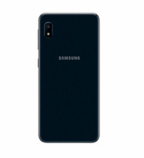 Smartphone Android Samsung Galaxy A10e A102N 32GB desbloqueado caixa aberta estado, usado comprar usado Smartphone Android Samsung Galaxy A10e A102N 32GB desbloqueado caixa aberta estado, usado comprar usado  Enviando para Brazil