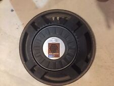 Foster lab series for sale  Mechanicsburg