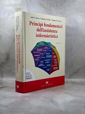 Principi fondamentali dell usato  Roma