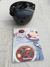 tupperware mikrowellengeschirr gebraucht kaufen tupperware mikrowellengeschirr gebraucht kaufen Düsternort