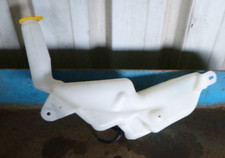 Garrafa lavadora Holden Astra TS 98-05 sedã com bomba comprar usado  Enviando para Brazil