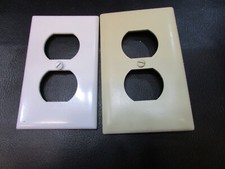 Vintage 1990 ivory for sale  Hensel
