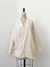 noragi for sale  Los Angeles