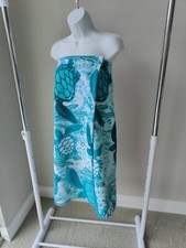 Women ladies cotton for sale  Palm Harbor