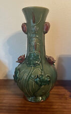 Vintage large art for sale  Baton Rouge