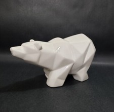 Geometric cubist polar for sale  Woodstock