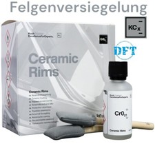 Felgenversiegelung koch chemie gebraucht kaufen  Horn-Bad Meinberg