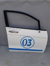 Sportello porta portiera usato  Sinopoli