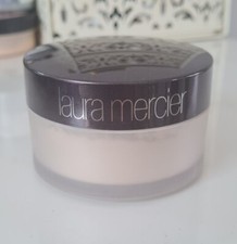 laura mercier set for sale laura mercier set for sale LONDON