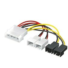 Bay 12v lüfter gebraucht kaufen  Hemsbach