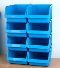 stapelboxen gr 3 gebraucht kaufen stapelboxen gr 3 gebraucht kaufen Dresden