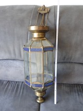 Lampe marokkanische hängelamp gebraucht kaufen  Altdorf b.Nürnberg
