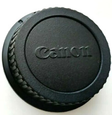 Genuine canon eos for sale  LEICESTER