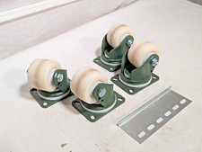 heavy duty caster wheels for sale heavy duty caster wheels for sale Chicago