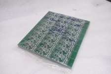 Ns1102 printed circuit for sale  Spangle