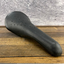 Vintage ariake aero for sale  Neenah