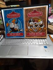 Paperdinastia spie enigmi usato  Campolongo Tapogliano