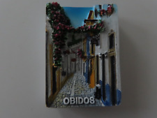 Obidos portugal fridge for sale  ASHINGTON