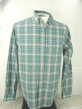 Roundtree yorke mens for sale  Malvern