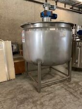 500 gallon 316 for sale  Orlando