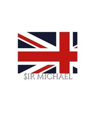 Union jack british gebraucht kaufen Union jack british gebraucht kaufen  Trebbin