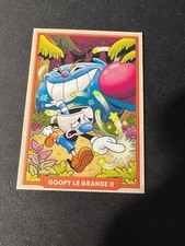 Cuphead out the usato  San Benedetto del Tronto