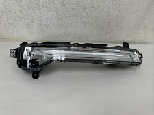 2020 lincoln corsair for sale  San Diego