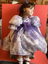 Marie osmond lavender for sale  Dayton