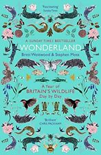 Wonderland year britain for sale  UK