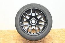 Bmw f22 f23 for sale  Garland