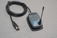 Broncolor rfs transceiver gebraucht kaufen  Düsseldorf