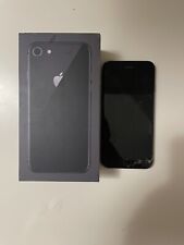 Iphone 64gb usato usato  Montefelcino