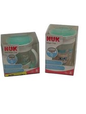 Nuk magic cup gebraucht kaufen  Leipzig
