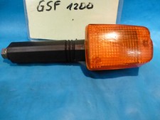 Suzuki gsf 1200 gebraucht kaufen Suzuki gsf 1200 gebraucht kaufen  Mechernich