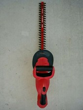 Black decker 14.4v for sale  Sun Valley