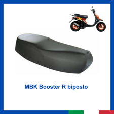 coprisella booster usato coprisella booster usato Empoli