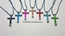 horseshoe cross for sale horseshoe cross for sale Goose Creek