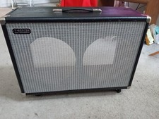 Zach engineering 2x12 for sale  Stewartsville
