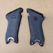 P08 luger grips for sale  Fairfax Station