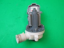 Kenmore amana roper for sale  Athens