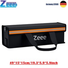 Zeee lipo bike gebraucht kaufen Zeee lipo bike gebraucht kaufen  Deutschland