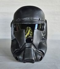 Clone wars omega for sale  Austin