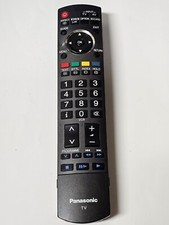 Genuine panasonic n2qayb000114 for sale  NOTTINGHAM