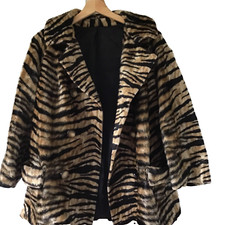 Vintage animal print for sale Vintage animal print for sale  CARDIFF