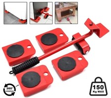 Kit pattini per usato  Alatri