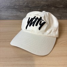 Fabletics hat cap for sale  South Saint Paul