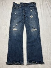 Abercrombie fitch kilburn for sale  Delaware