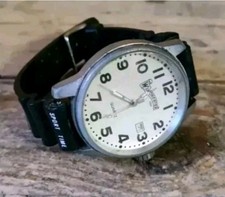 Orologio winchester 1866 usato  Perugia